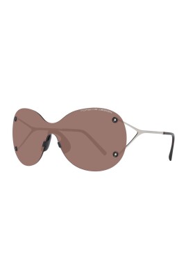 gold-gradient-sunglasses-for-women