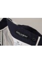 cropped-trousers