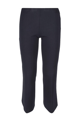 blue-cropped-flared-trousers