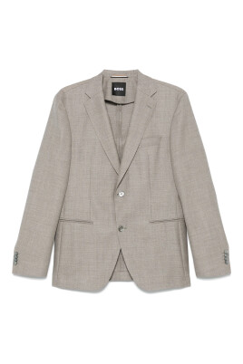 wool-blazer-with-2-buttons