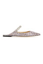 ballerine-mules