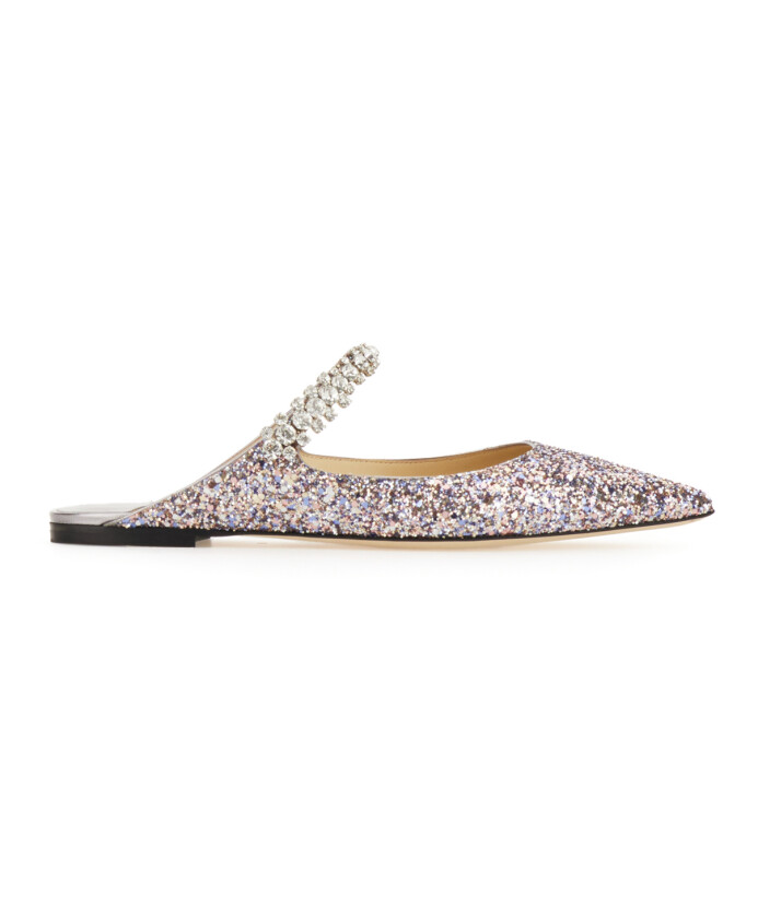 ballerine-mules