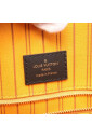 pre-owned-toile-sacs-louis-vuitton