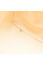 pre-owned-cuir-sacs-gucci