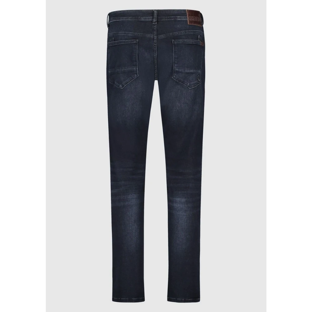 Jeans > Slim-fit Jeans - - Circle of Trust - Modalova