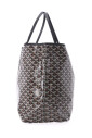 pre-owned-leather-totes