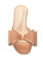 goudbruine-sandalen