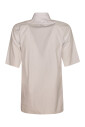 short-sleeve-shirt