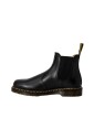 bottes-en-polyester-noir-collection-printemps-ete