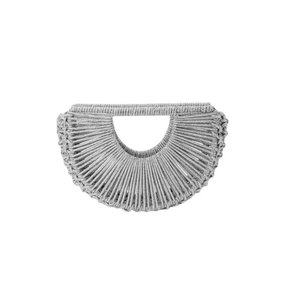 Hibourama Demetra Gray Dames