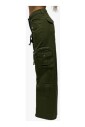 cargo-broek