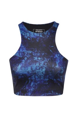 sporty-tank-top-with-elasticated-design