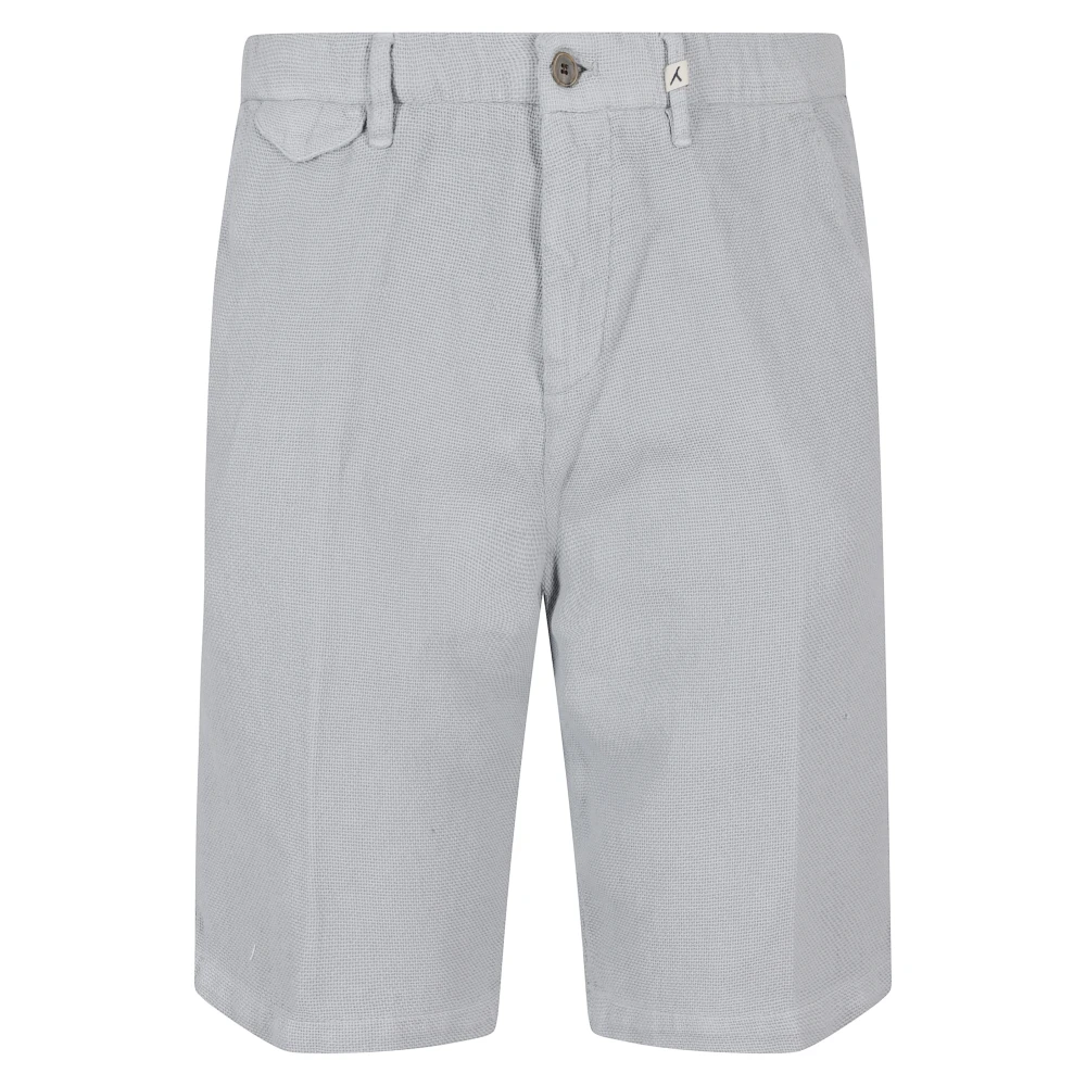 Shorts > Casual Shorts - - Myths - Modalova