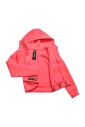 veste-softshell-a-capuche