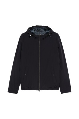 blue-zip-packable-cappuccio-coat