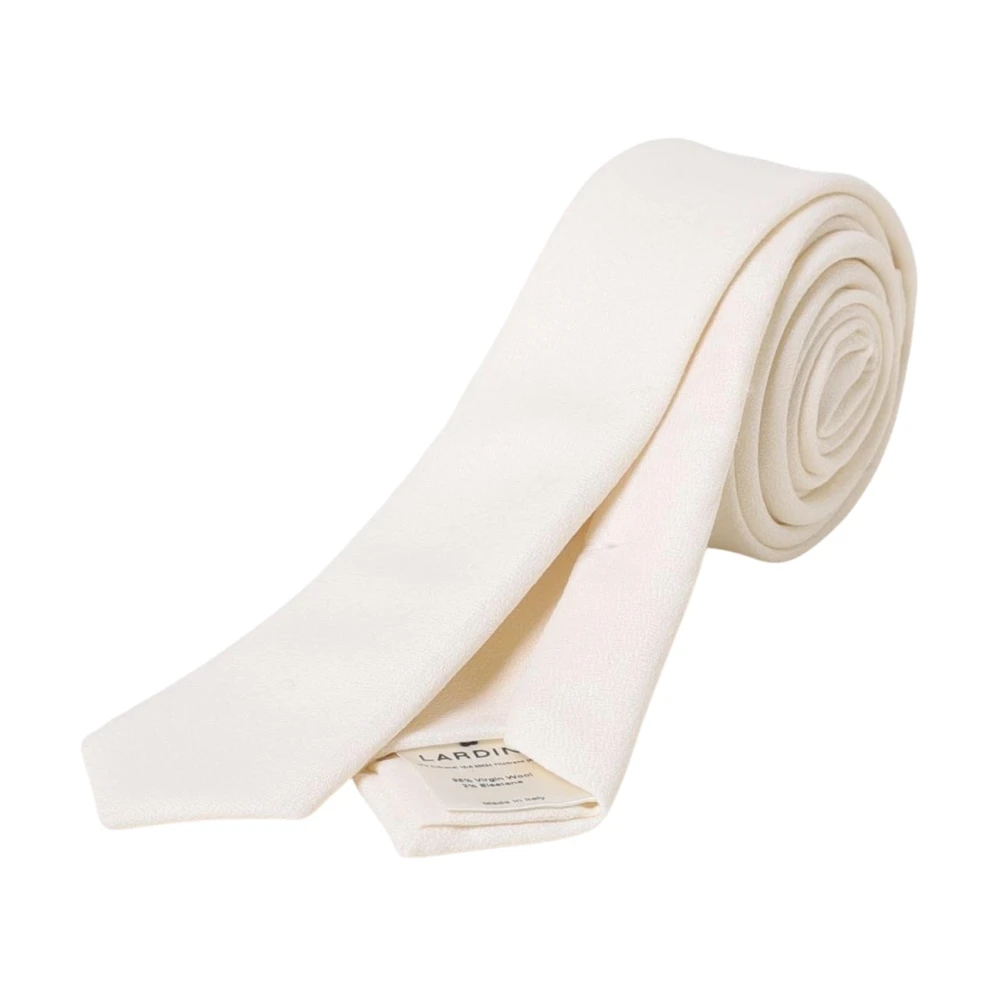 Accessories > Ties - - Lardini - Modalova
