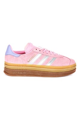 bold-gazelle-pink-purple-youth-sneakers
