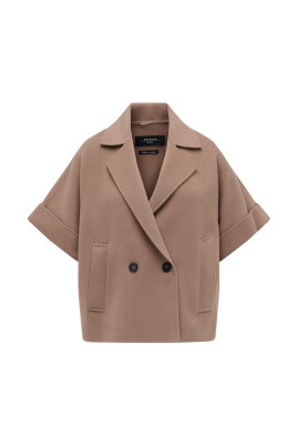pera-double-breasted-coat