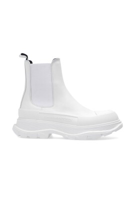 chunky-sole-leather-sneakers-women