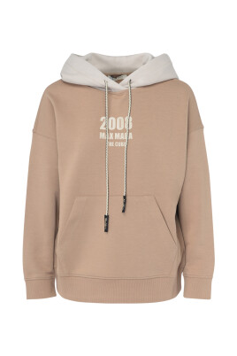 agata-hoodie