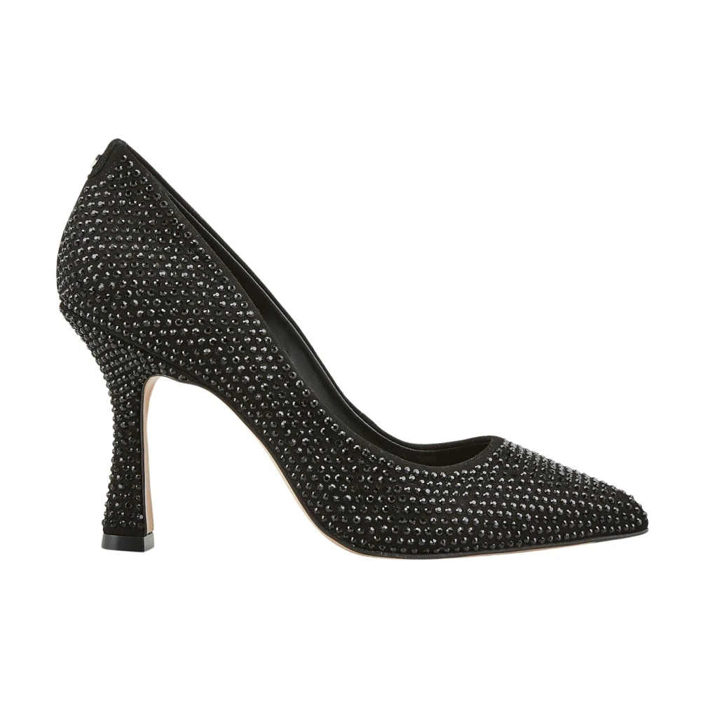 Shoes > Heels > Pumps - - Cosmoparis - Modalova