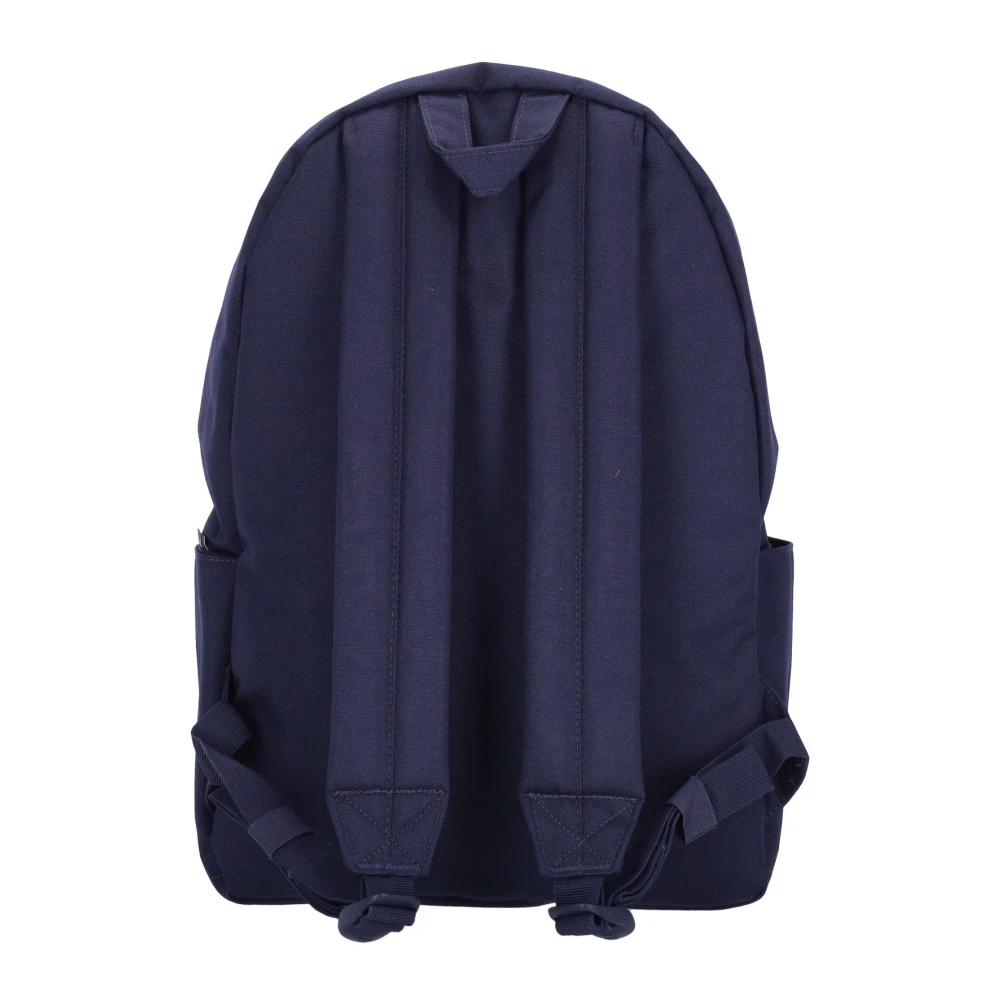 Herschel Klassieke X-large Peacoat Rugzak Blue Heren