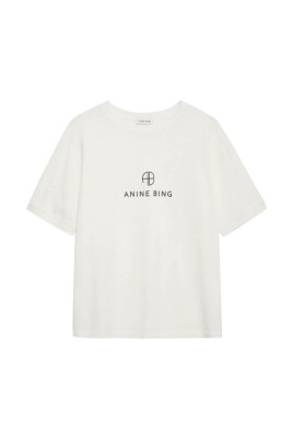 tee-en-coton-monogramme-style-jaylin