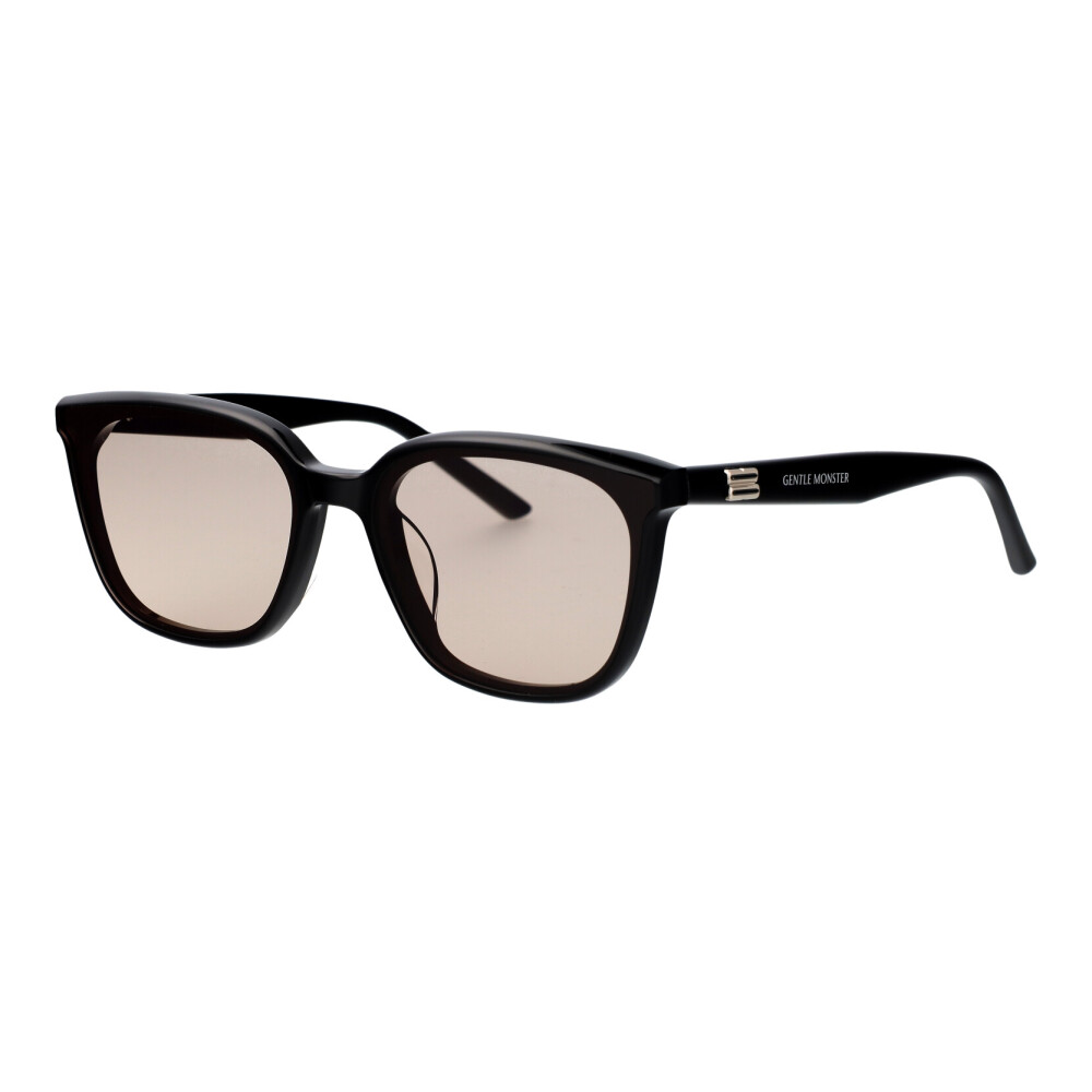 Gentle Monster sunglasses Gentle Monster HEIZER 01 Sunglasses