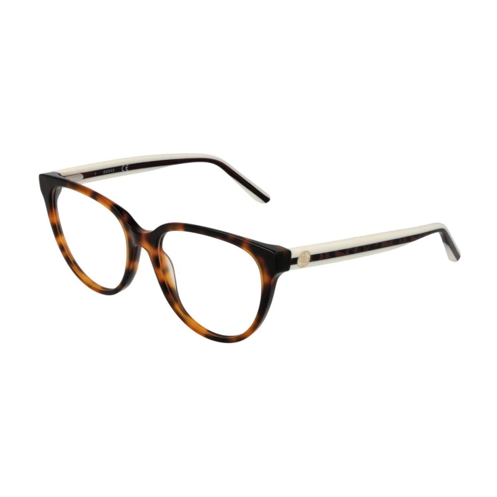Accessories > Glasses - - Guess - Modalova