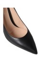 escarpins-en-cuir-noir-femme-bout-pointu