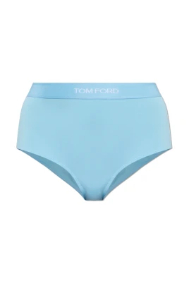 Modal Signature Briefs