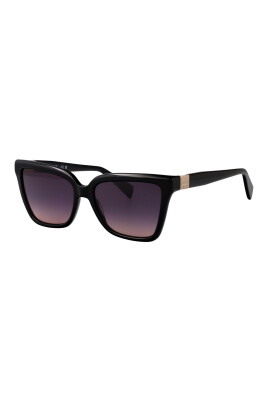 lunettes-de-soleil-elegantes-lj803s