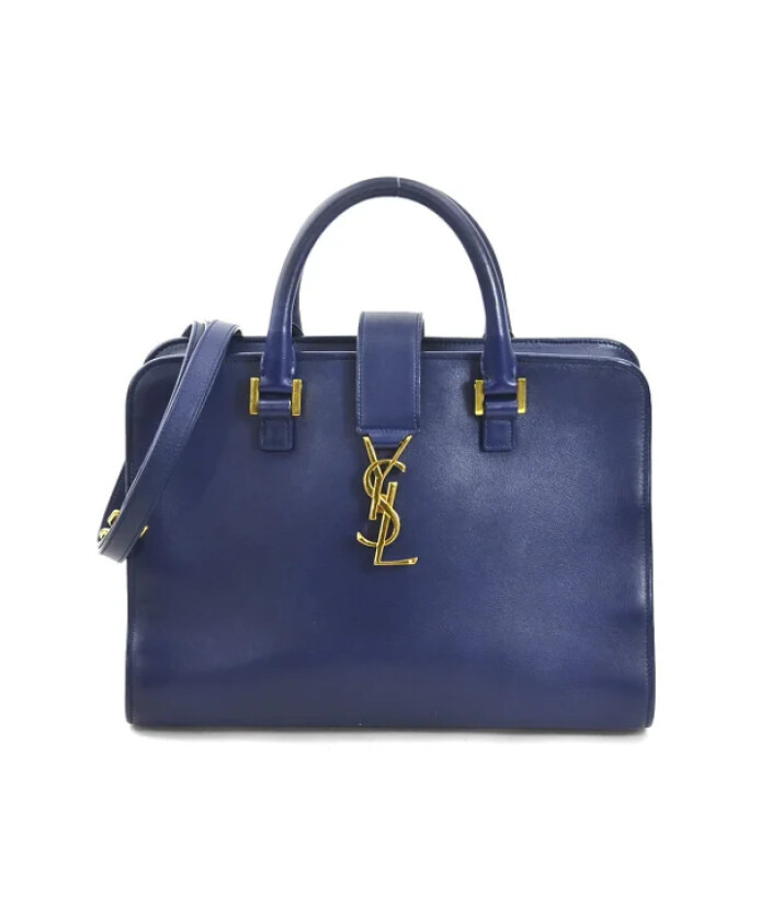 pre-owned-leather-handbags