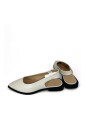 escarpins-slingback-en-cuir-creme-a-bout-pointu