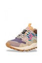 yamano-3-baskets-avec-motif-floral