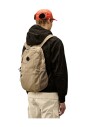 sac-a-dos-elegant-pour-un-usage-quotidien