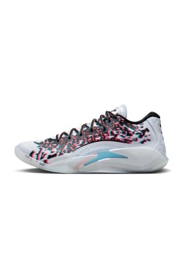 zion-3-nrg-sneakers