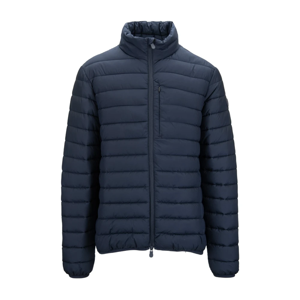 Jackets > Winter Jackets - - Save The Duck - Modalova