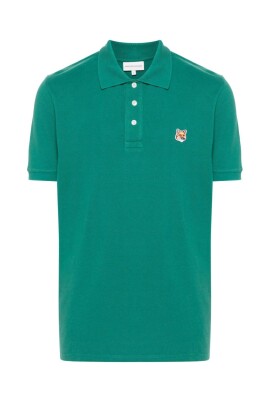 classic-cotton-shirt-for-men