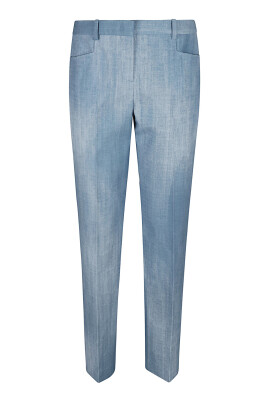 elegant-trousers-for-women