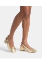 stirrup-chaussures-plates