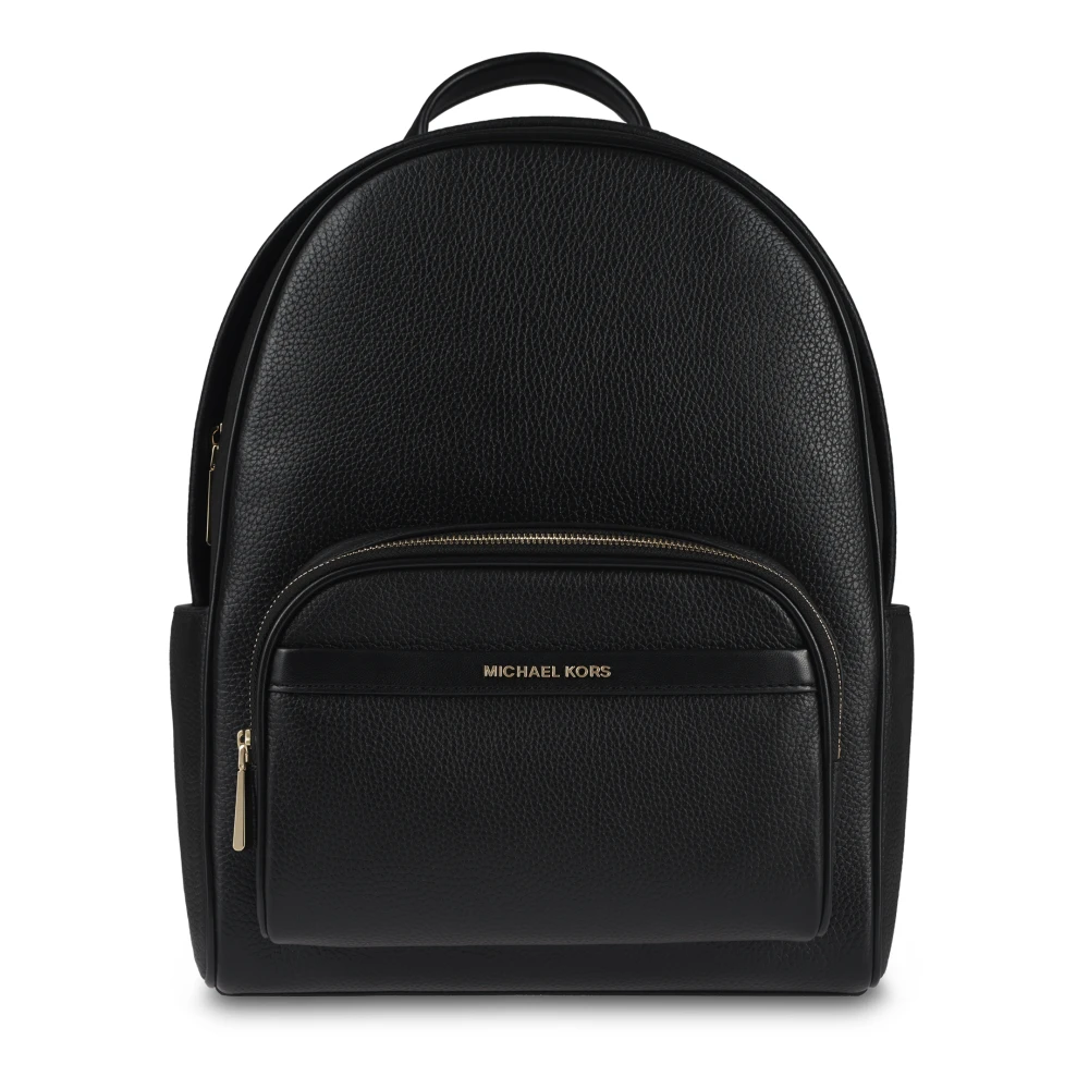 Bags > Backpacks - - Michael Kors - Modalova