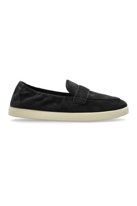 suede-loafers