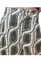 stijlvolle-100-ra-damesmode-accessoire