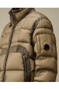 elegant-shell-outerwear-jacket