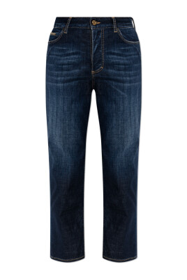 boston-jeans
