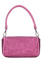 sacs-fuchsia