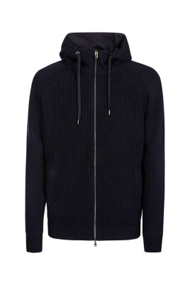 blue-reversible-bomber-jacket-with-hood