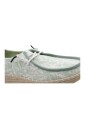 stylish-espadrille-shoes-for-summer