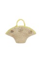 sac-en-paille-avec-design-geometrique